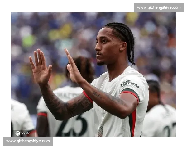 切尔西 5000 万镑签若昂 - 佩德罗！罗马诺确认协议达成