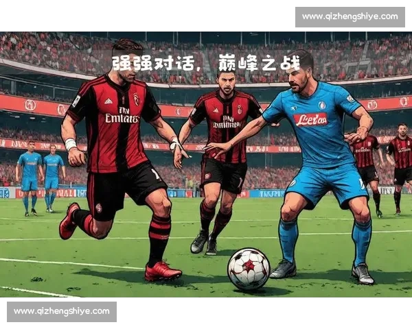 AC 米兰 6000 万欧加入战团！努涅斯争夺战白热化，沙特豪门誓要截胡