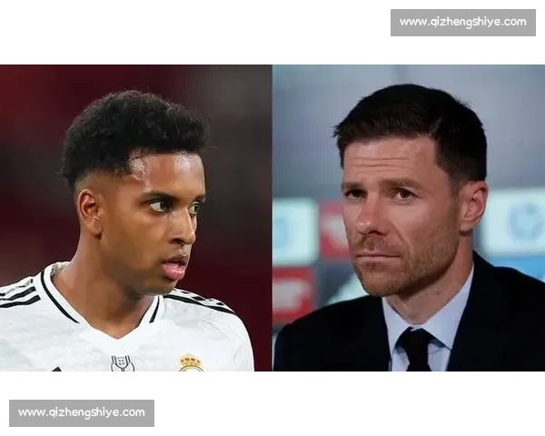 周薪 20 万镑留不住!阿森纳铁腰托马斯自由身离队,枪手火速敲定丹麦新核 周薪 20 万镑留不住!阿森纳铁腰托马斯自由身离队,枪手火速敲定丹麦新核