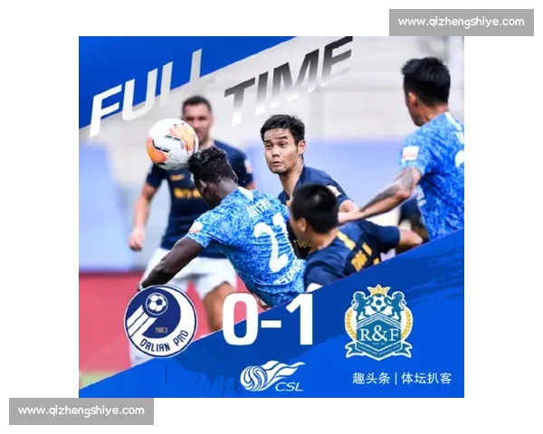 中超第 19 轮球市沸腾!英博 6.1 万创纪录,京津德比再掀 5.4 万狂潮 中超第 19 轮球市沸腾!英博 6.1 万创纪录,京津德比再掀 5.4 万狂潮