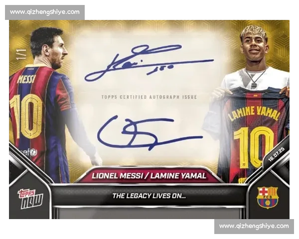 亚马尔 5 场 7 参与进球:18 岁核心的效率风暴 亚马尔 5 场 7 参与进球:18 岁核心的效率风暴