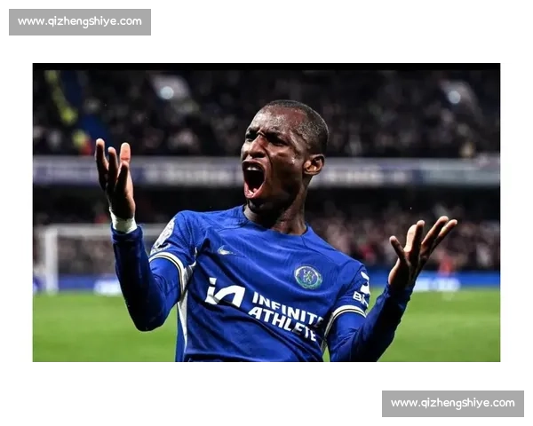 伯利时代切尔西创纪录!7.41 亿欧卖人收入领跑全球足坛 伯利时代切尔西创纪录!7.41 亿欧卖人收入领跑全球足坛