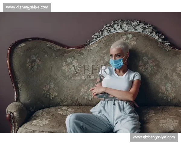 厄德高剪发迎新:从 “金发飘逸” 到国家队短发宣言 厄德高剪发迎新:从 “金发飘逸” 到国家队短发宣言