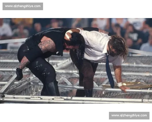 NBA 退役巡演:四位传奇的至高礼遇与一人的尴尬困境 NBA 退役巡演:四位传奇的至高礼遇与一人的尴尬困境