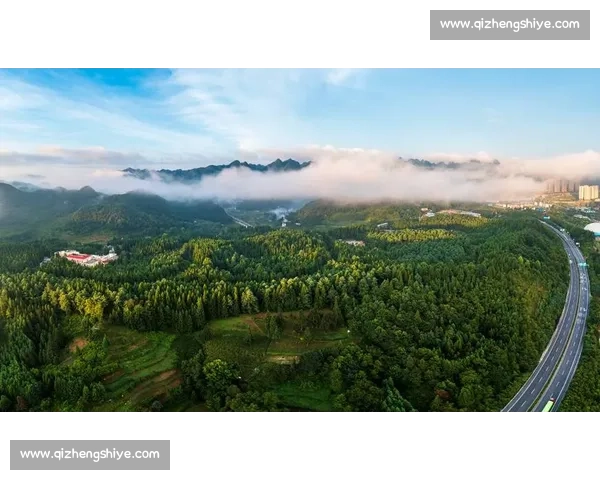 千骑竞速成都百公里绿道:穿越生态画卷的速度与诗意 千骑竞速成都百公里绿道:穿越生态画卷的速度与诗意