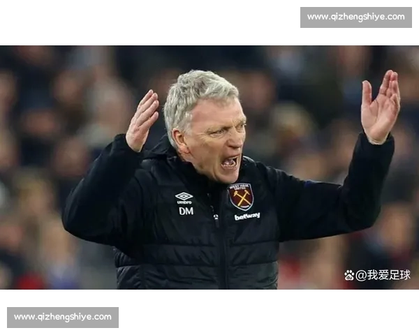 埃弗顿抢签曼城老将沃克 莫耶斯锁定右路关键拼图