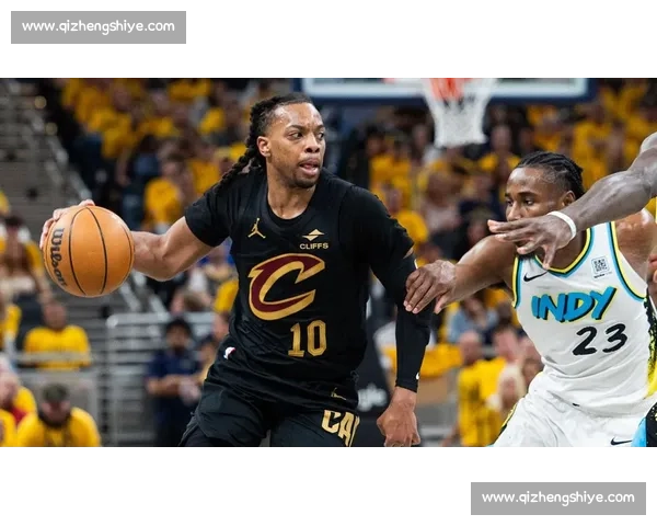 加兰自信脚趾康复顺利 主帅坦言或错过训练营 加兰自信脚趾康复顺利 主帅坦言或错过训练营