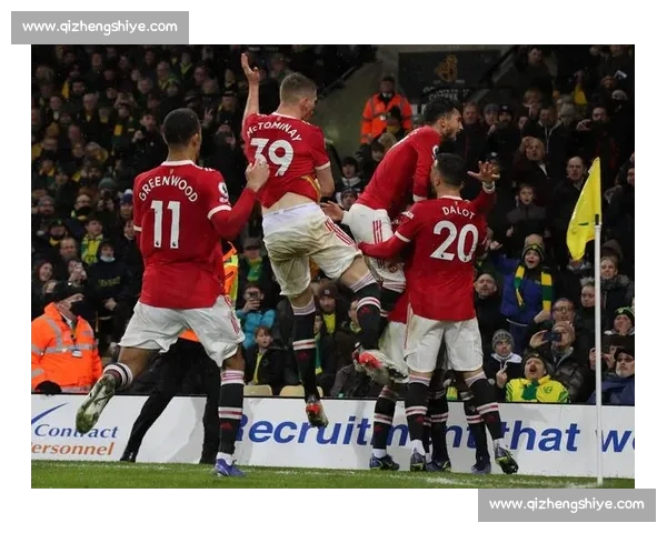 悉尼妹恢复单身后英超球星狂轰私信!豪门球员集体示爱遭优雅拒绝 悉尼妹恢复单身后英超球星狂轰私信!豪门球员集体示爱遭优雅拒绝