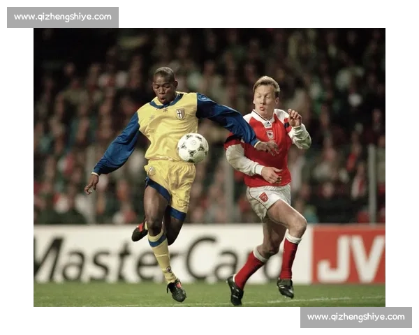 阿斯普里拉直言杜兰：年轻球员高薪易迷失，需脚踏实地