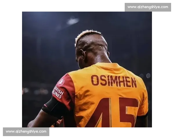 法甲双星引爆转会市场 科特迪瓦锋将拒土超高薪留队