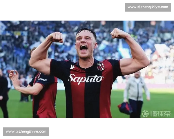 斯基拉:曼联询价道格拉斯・路易斯,尤文坚拒 5000 万回购条款 斯基拉:曼联询价道格拉斯・路易斯,尤文坚拒 5000 万回购条款