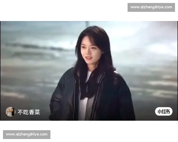 祝贺殷果斩获女子九球桂冠 赵今麦演绎赛场荣光