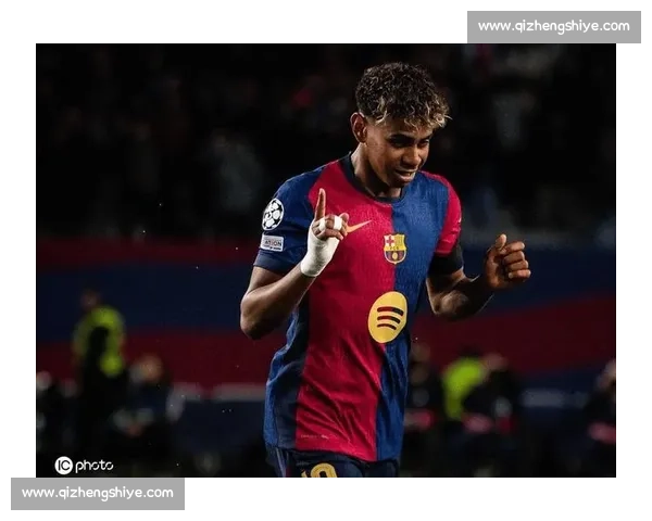 罗马诺确认：桑德兰续约 20 岁锋线新星马延达至 2030 年