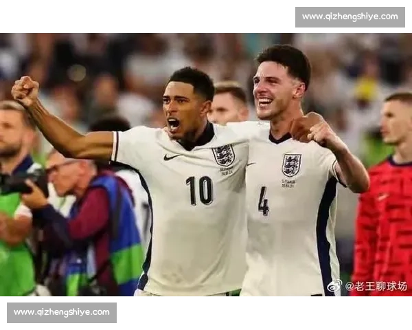 格罗斯盛赞贝林厄姆：全能表现彰显成熟中场风范