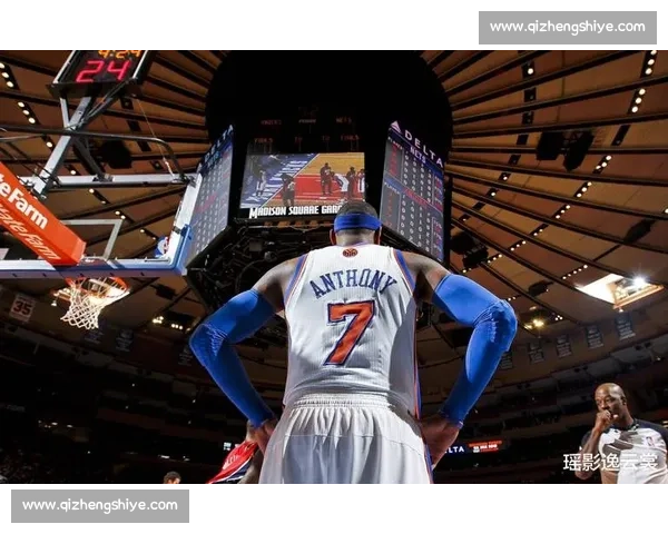 灰熊父子兵！科尔 - 安东尼加盟续写传奇，父亲曾是队史首任得分王