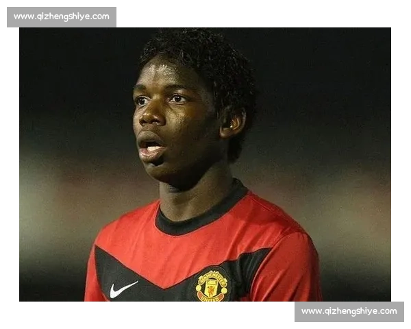 米体：安古伊萨拒续约陷僵局，土超双雄伺机挖角