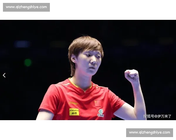 王曼昱为何成高端品牌新宠？三大魅力点解析