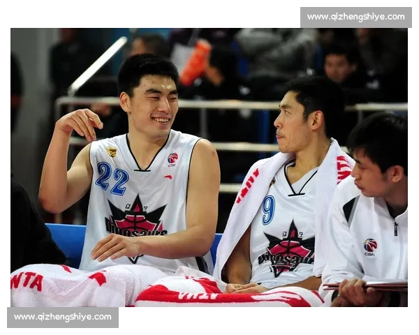 李晓旭正式退役!18 年 CBA 生涯落幕,拒千万年薪书写忠诚传奇 李晓旭正式退役!18 年 CBA 生涯落幕,拒千万年薪书写忠诚传奇