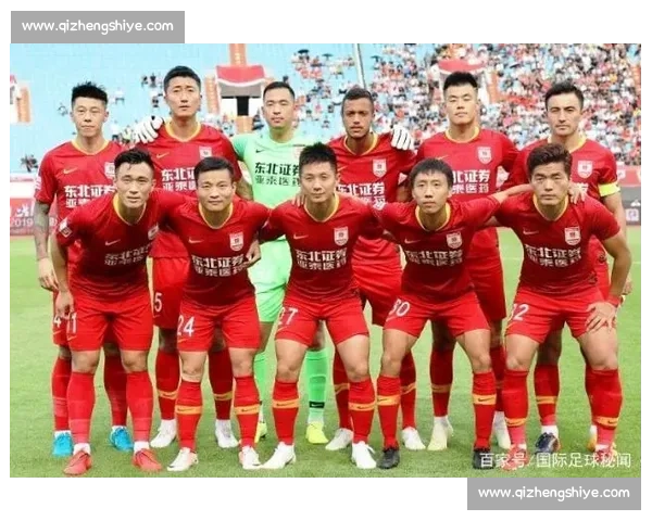 英格兰锋霸闪耀中甲！科菲梅开二度助嘉定汇龙终结连败