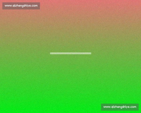 尤文图斯比赛直播全程追踪解析球队战术与球星表现精彩瞬间深度解读实时互动