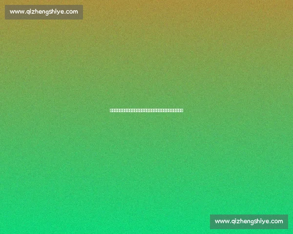 尤文图斯迎战斯帕尔联赛关键之战前瞻与胜负走向解析全面看点预测