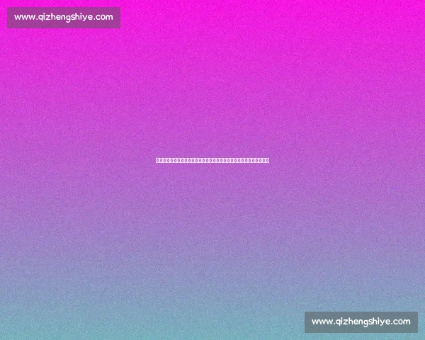 围绕尤文图斯新赛季主力阵容的战术核心与争冠蓝图全面解析与前景展望