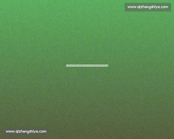 阿森纳敲定铁腰！内尔高加盟补强中场，经验与领导力成争冠关键