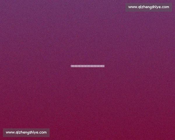 莫雷托爆料成真：马萨拉正式回归罗马掌舵体育总监