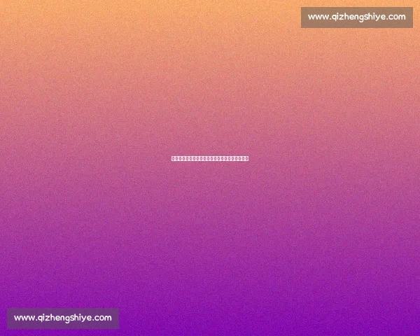 贾巴尔盛赞詹姆斯！湖人新三巨头能否复刻王朝？