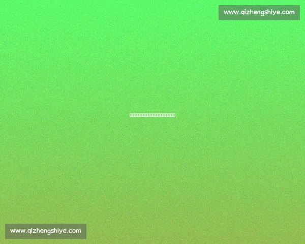 谢育新与梅州足球：客家精神的绿茵传承