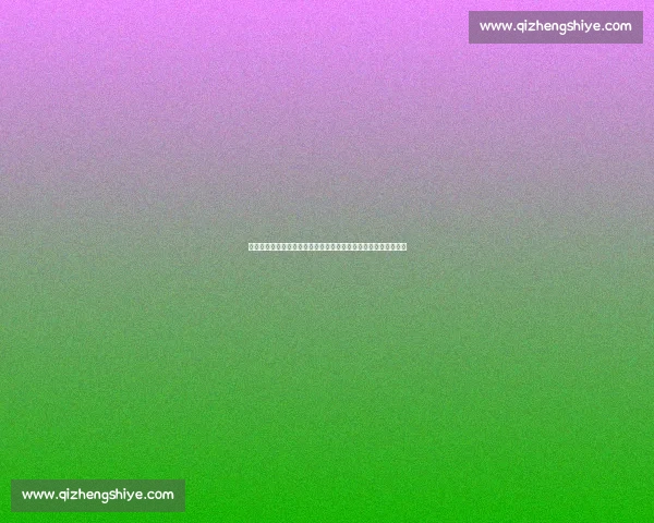 陈梦剑指洛杉矶！体能技术心理三重突破，孙颖莎稳心态静待机遇