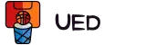 UED·(中国区) - 官网